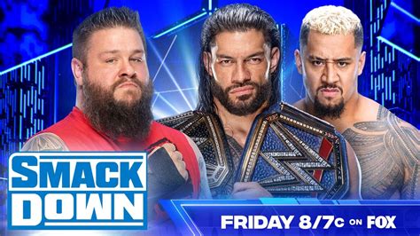 wrestling friday night smackdown|friday night smackdown live tonight.